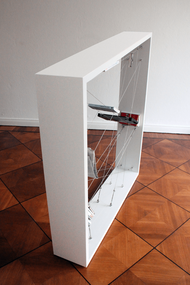 boriskajmak_bookfloatshelf04