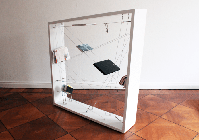 boriskajmak_bookfloatshelf05