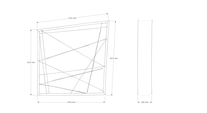 boriskajmak_bookfloatshelf10