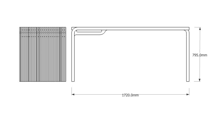 papertable_boriskajmak