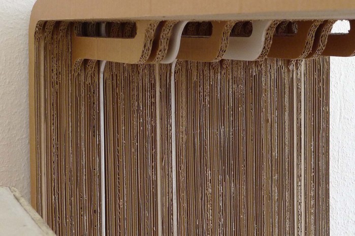 papertable_boriskajmak02