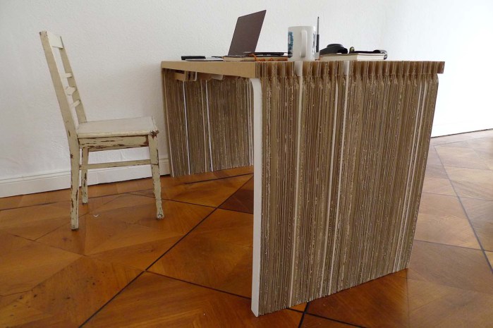 papertable_boriskajmak03