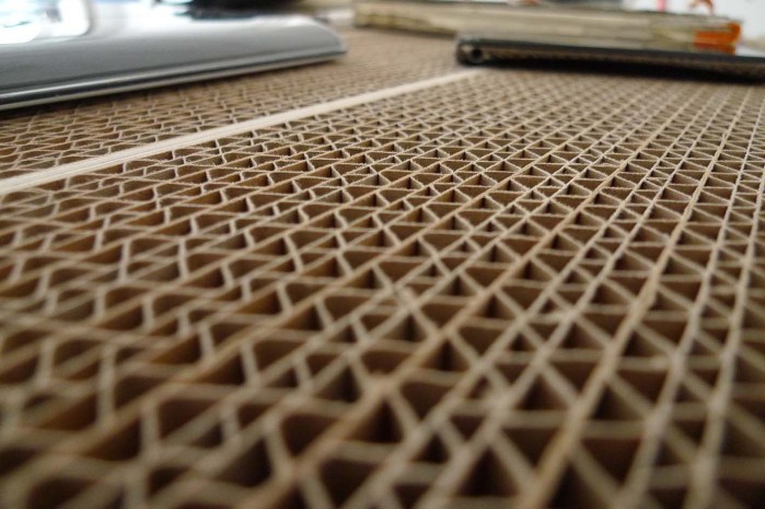 papertable_boriskajmak06