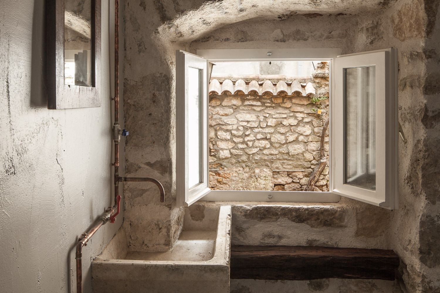 TDG_Kuća-fotografa_27