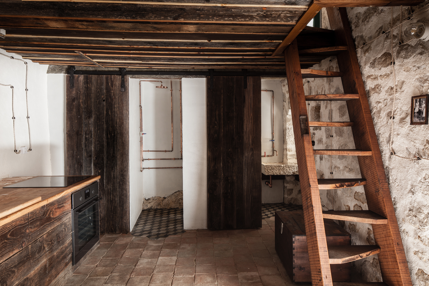 TDG_Kuća-fotografa_52