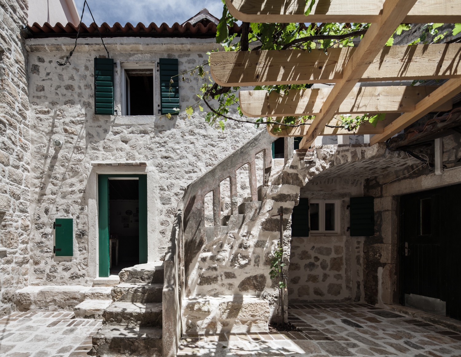 TDG_Kuća-fotografa_69